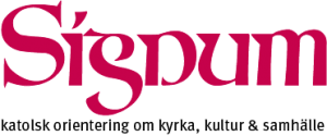 signum-logo